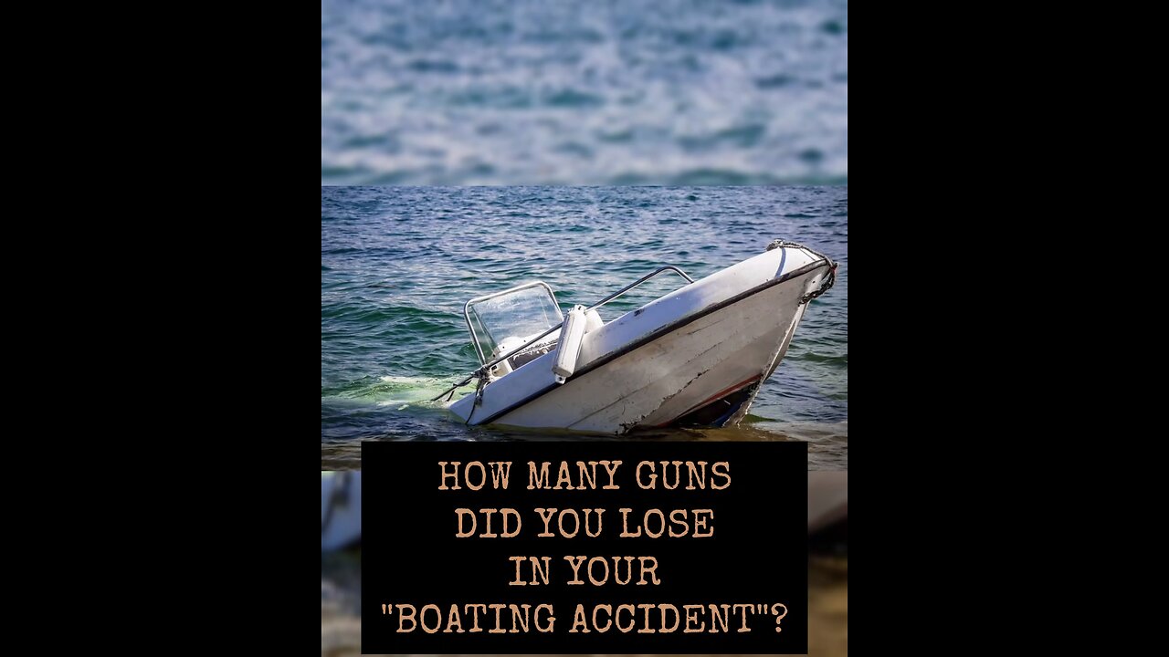 Happy National Maritime Day