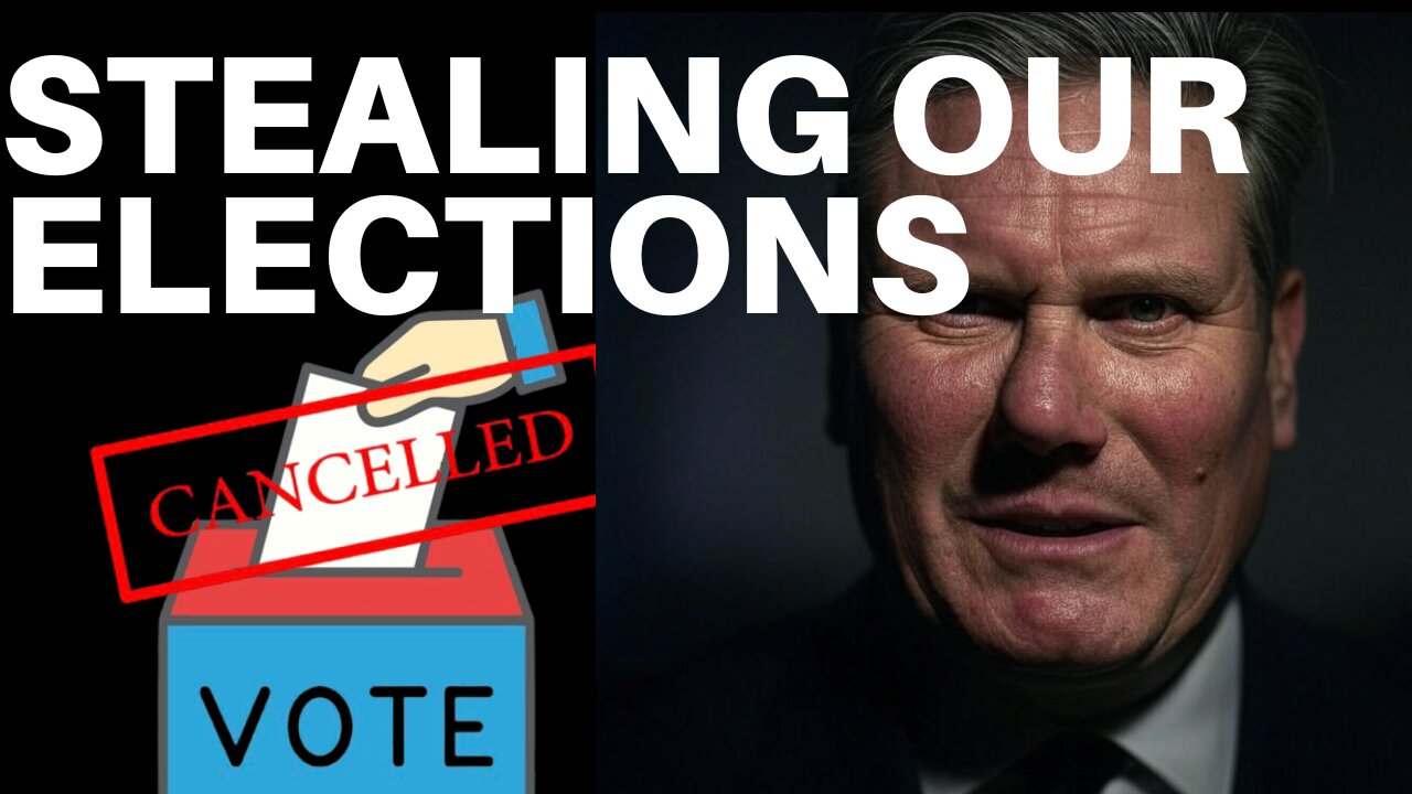 THEY HAVE NO MANDATE SINCE THEY CANCELLED THE ELECTIONS! INTERVIEW WITH HERITAGE PARTY GEN SEC!