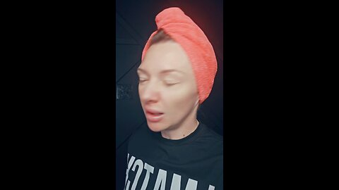 Im fine in the fire