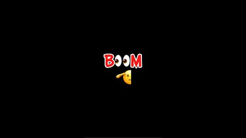 B👀M