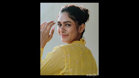 😘🔥Hot Indian stars 😍💦 Hot girl 💕😘 😘🔥Hot girl 💕😘Steamy hottie 😍💦Sexy girls 💦🥵Hot Bollywood actors
