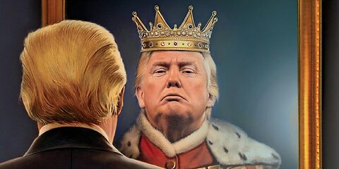 Trump Highlights