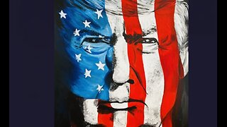 TRUMP TRUTH SOCIAL POSTS JUNE 17 4PM ET