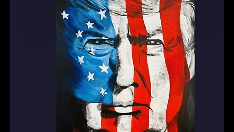 TRUMP TRUTH SOCIAL POSTS JUNE 17 4PM ET