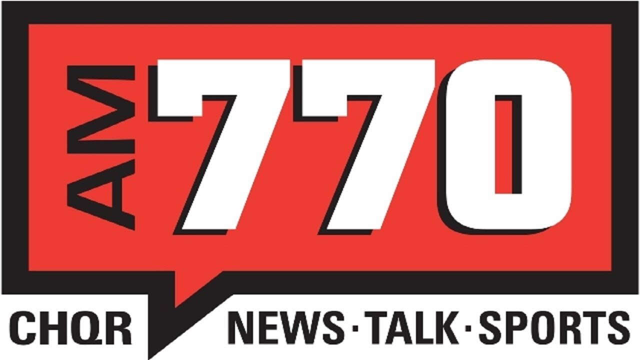 Flat Earth Clues interview 267 Canadian Radio ✅