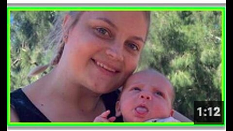 "Vaccine Injections Lead to Tragic Death of New Mother"