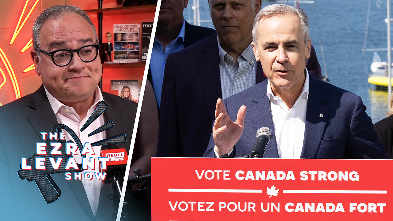 Media Elites Weaponize The News Against Conservatives