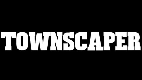 Townscaper 3
