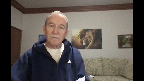 Wednesday Evening Bible Study Women in the Bible 4-16-2025