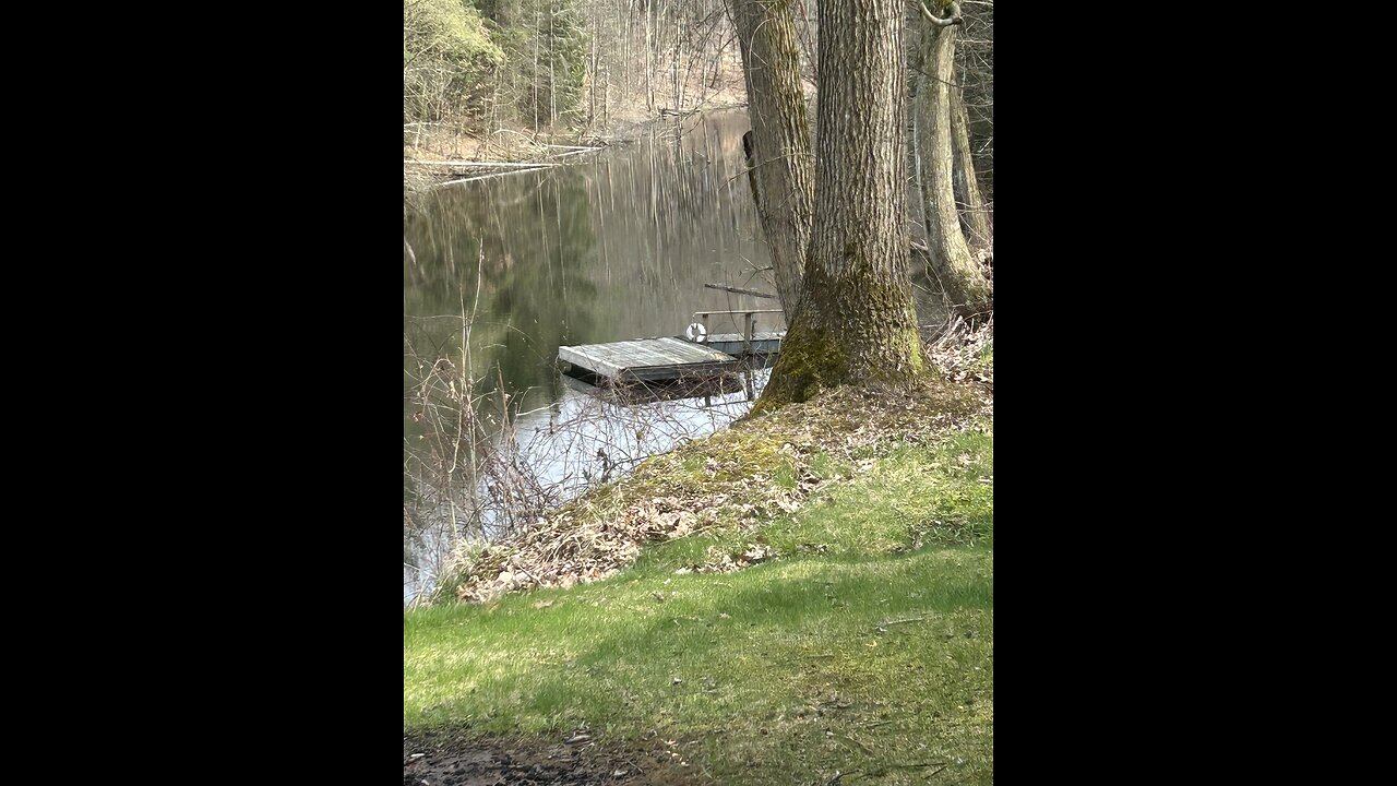 God is good all the time 1351: Following Traditions or God's Principles?