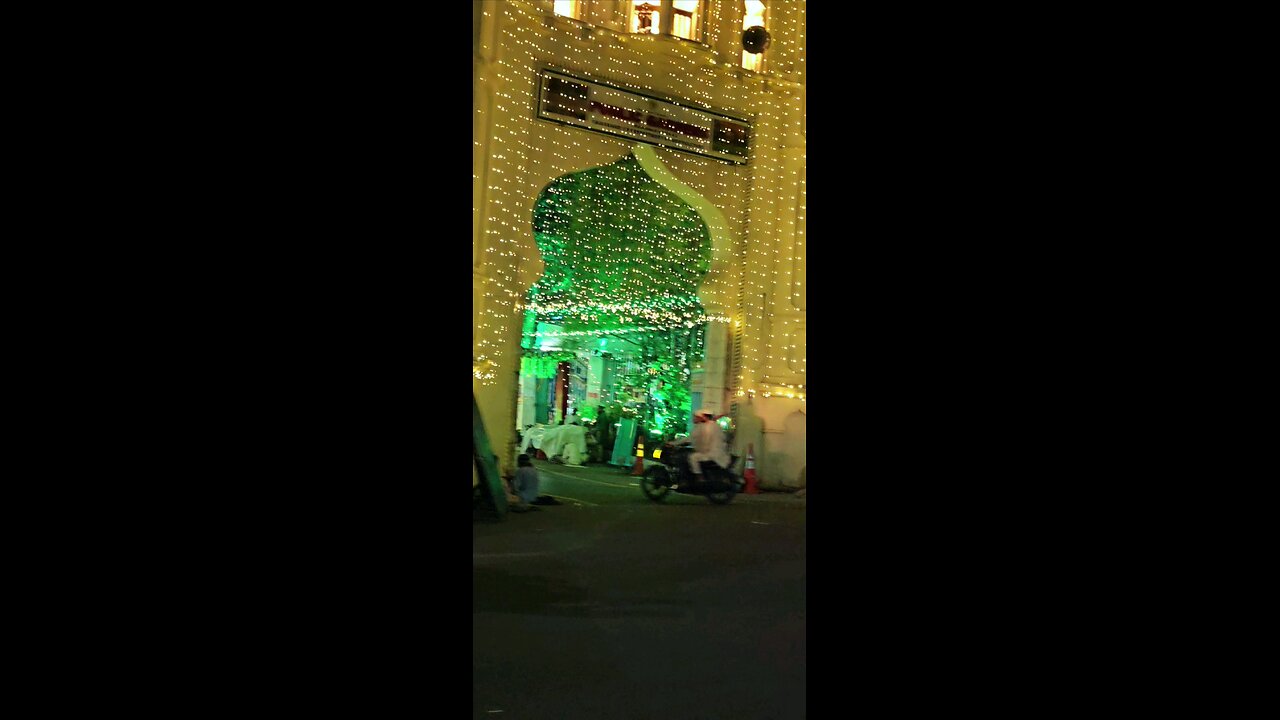 So Beautiful 🫶🏻🤩