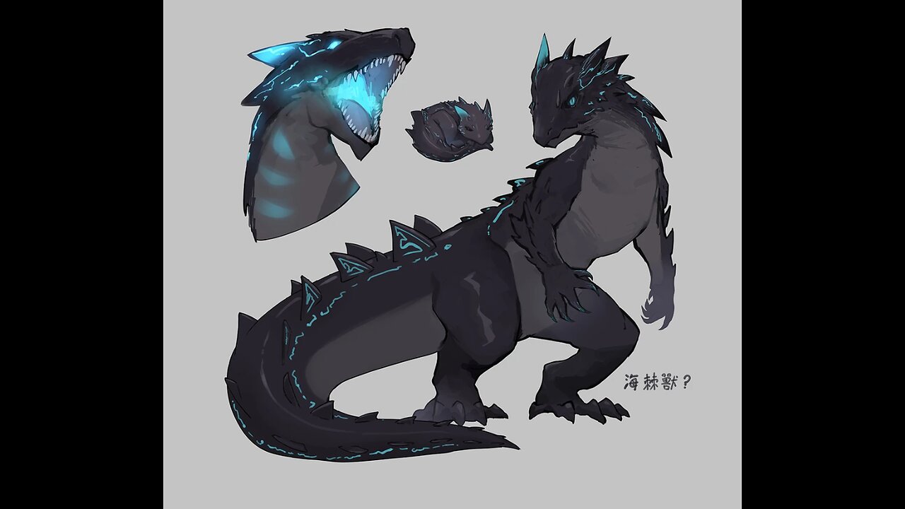 Kaikyokuju
