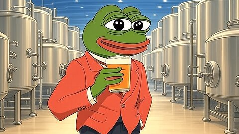 Brewery Hunting | Beer Review | I💚Beer