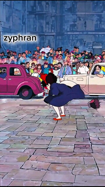 "Take the First Step Today… Your Success Awaits!" | Inspiring Motivation to Start Now