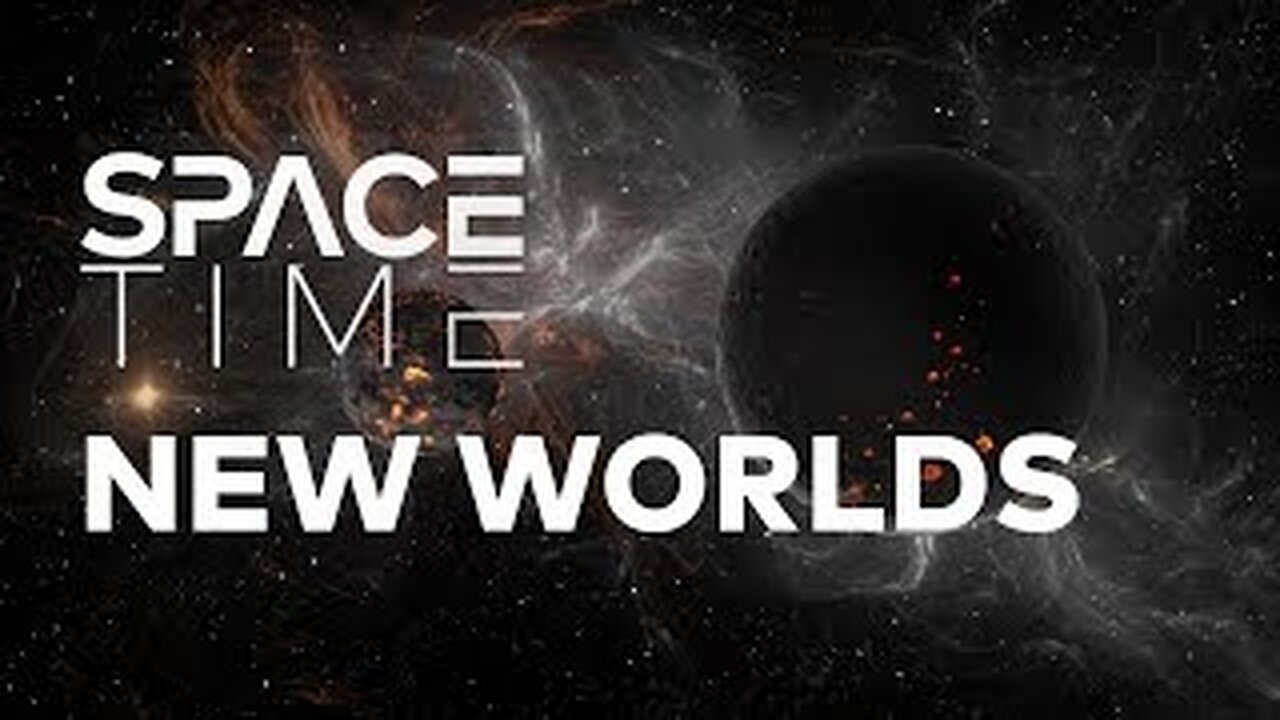 The Search for a New Earth: Exoplanets, Habitable Zones & Life Signs | SPACETIME Full Documentary
