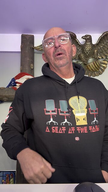 02.01.2026 ANNOUNCEMENT