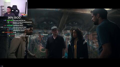 [1.15.26, Part 2] LowTierGod (live) 2026-01-15 211027 [317270388315]