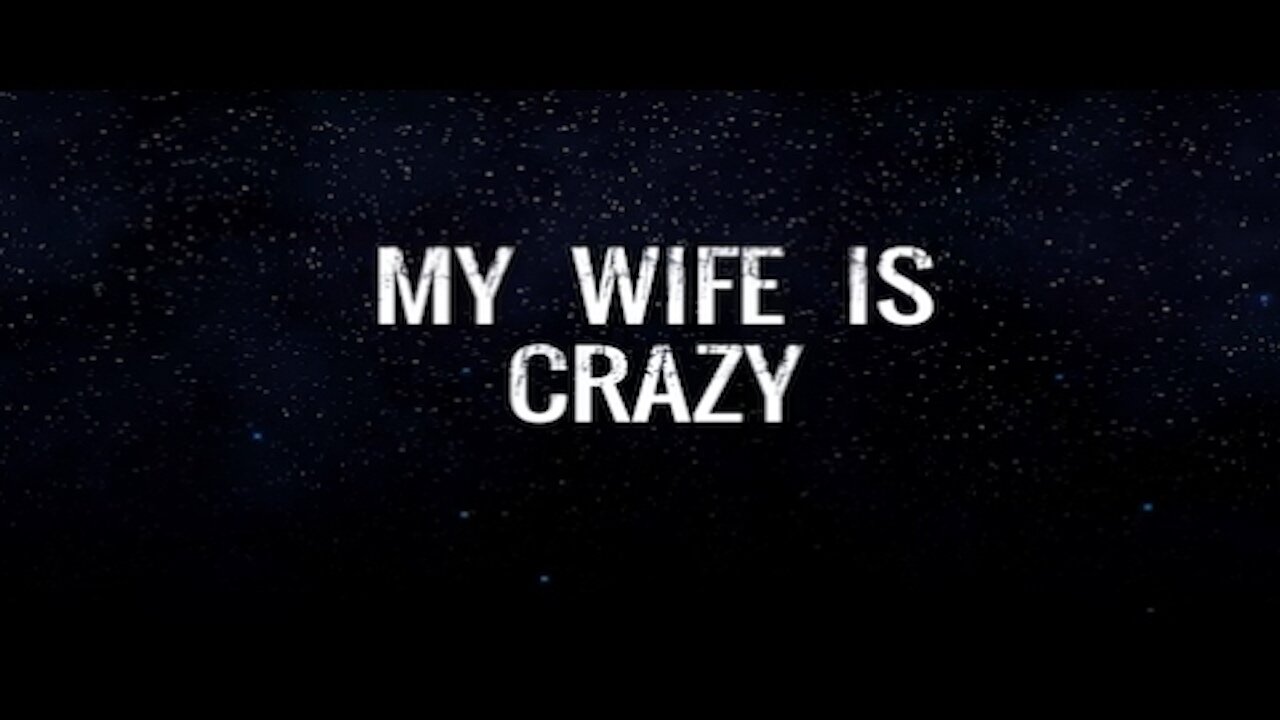 Anyone Complaining About His Wife Is Complaining About What He Has Turned Her Into