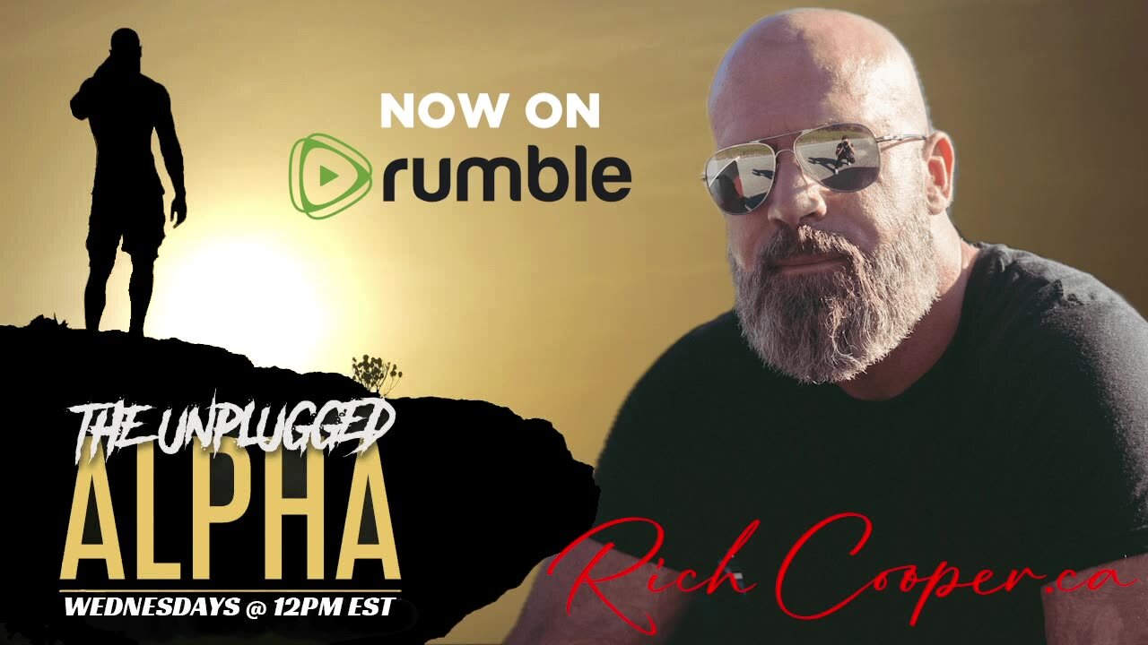 TUA # 162 - Why Sperm Donors Lose BIG Time
