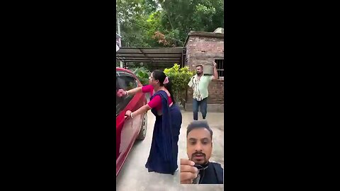 satisfying Video