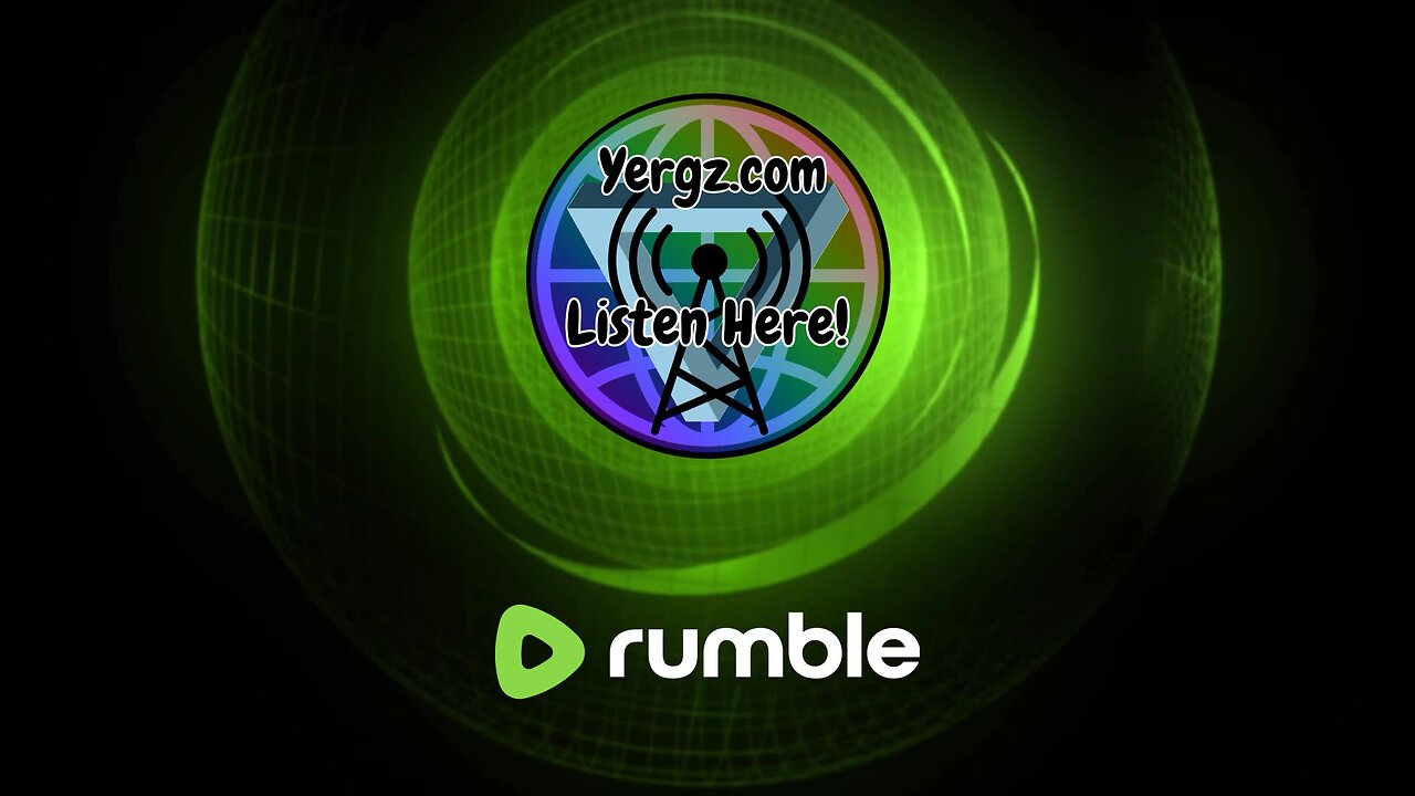 Up The Middle, Friday Fights : Recession Calling