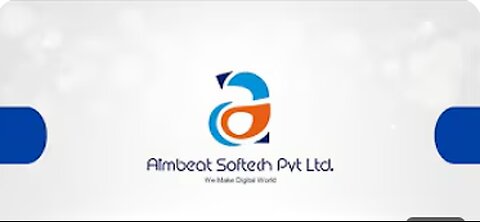 Aimbeat Softech Introduction Video