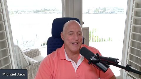 Michael Jaco: Epstein List or Arrests? Meanwhile, U.S. Special Forces Rescue Hostages in Venezuela