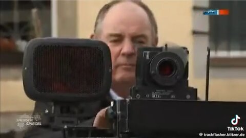 „Der größte Lump im ganzen Land ist und bleibt der Denunziant“ - Privatpersonen dürfen blitzen