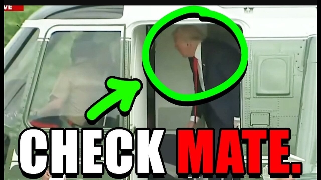 He_wasn_t_supposed_to_do_that!