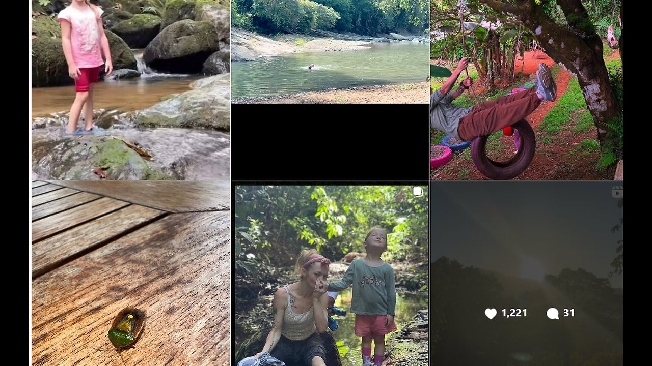 @hannahspearritt , trying not to laugh, i posted a