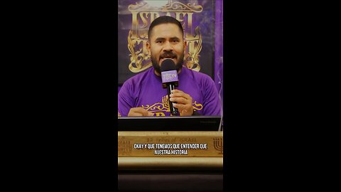 Ay Una Guerra Espiritual Contra Los Latinos, ¡Ya es Tiempo de Despertar!