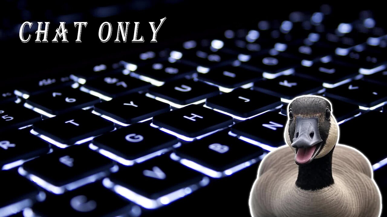 TGR | Unofficially Opinionated | Monday Hangout - Chat Hangout Only