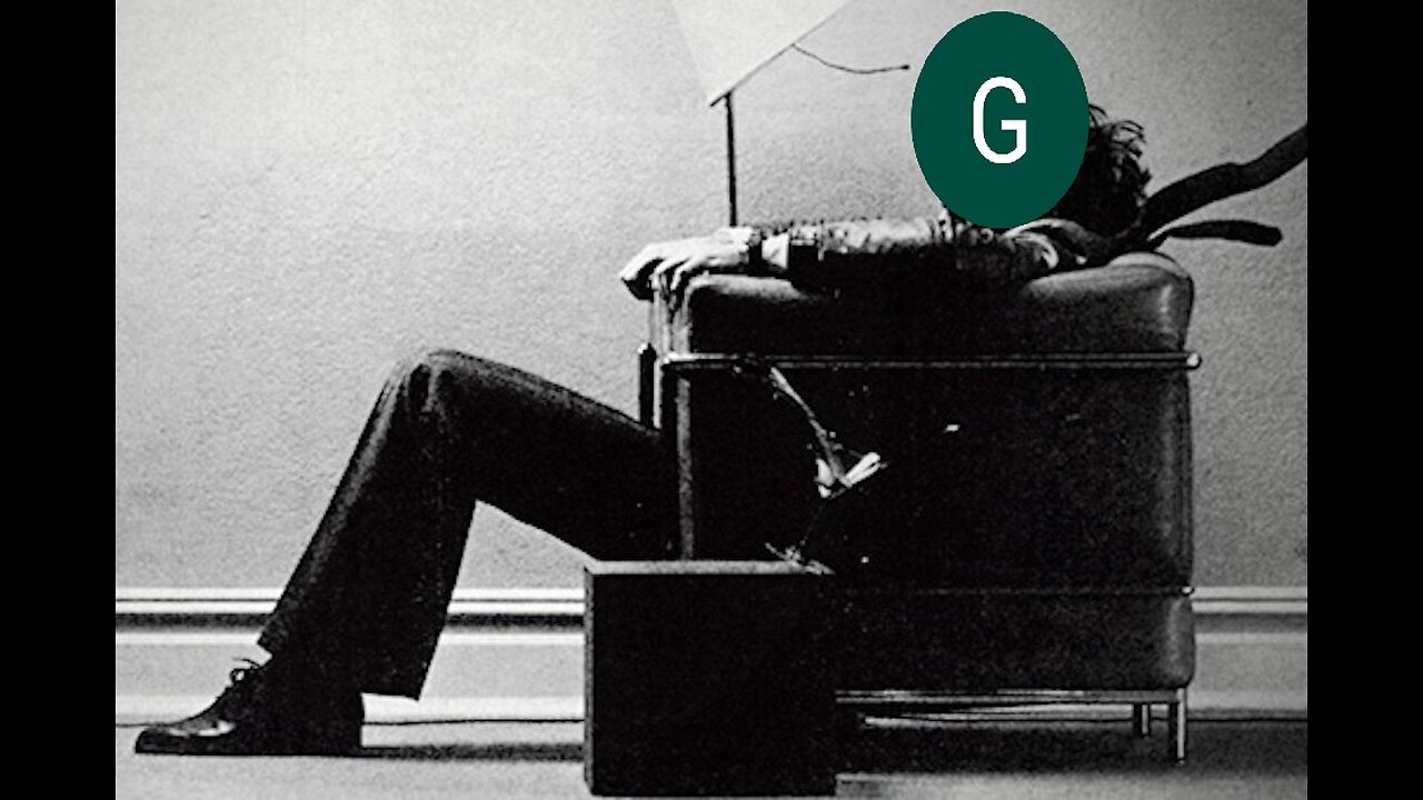 Thoughts on an Idea: Haelkoz doors (unedited)