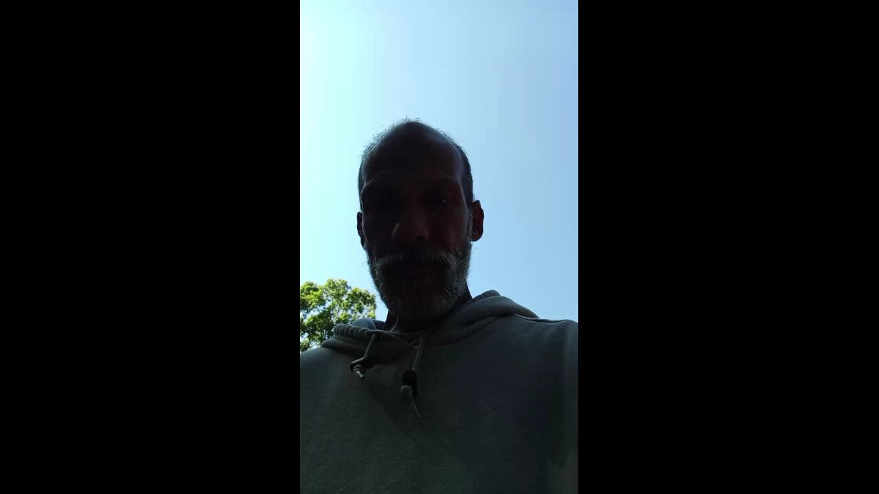 what's up and happening show J