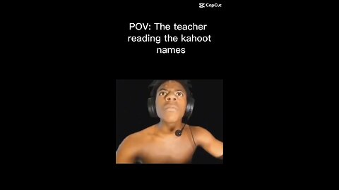 Every teacher