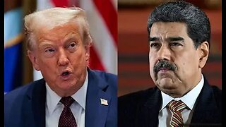 BREAKING NEWS: MAJOR UPDATE AS VENEZUELA TAPS RUSSIA FOR THEIR DEFENSE !!