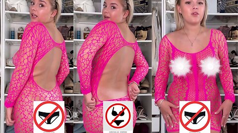 1-5 exclusive content from patreon | Brooke Marsden | Marsden it | beautybrooke |