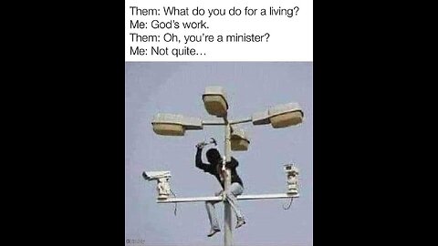 got to go shop again