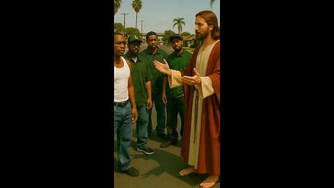 Jesus is lord #shorts #prayer #jesuschrist #god #jesus