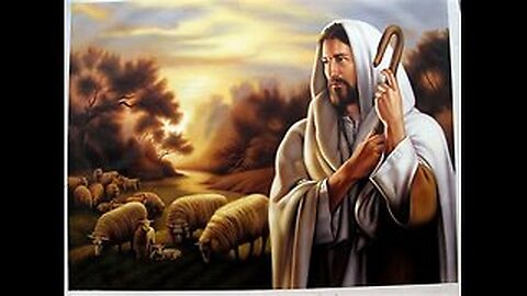 Amightywind Prophecy 110 (Ministry was a "tiny little seed" in Northwest, Indiana) MY Sheep Have No Worry or Fret, for I Beat the Wolves Off! YAHUSHUA gives Miracles to supporters (note Chicago/NW Indiana were Pillars of Azuza Revivals)