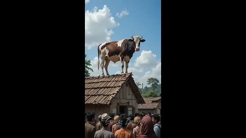 funny comedy video show