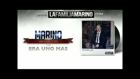 Stanislao Marino - Grandes Exitos Colección Mix - Alabanza Musica Cristiana.