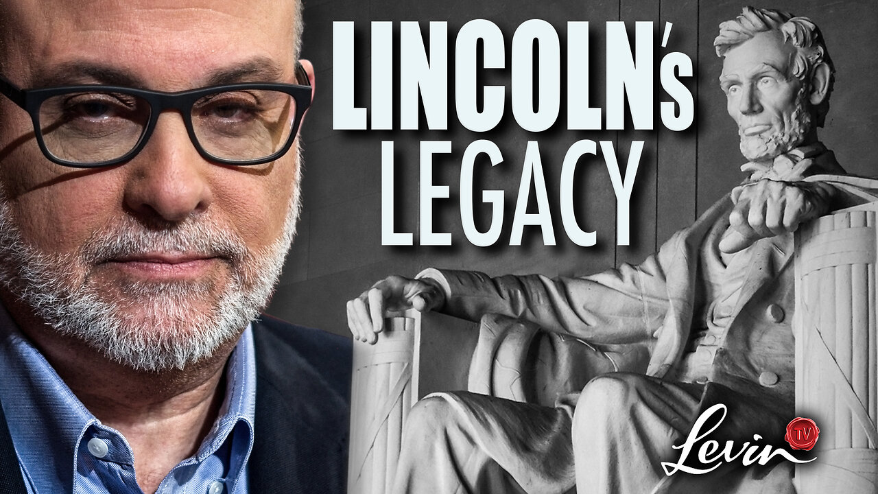 What Liberals DON’T Want You To Know About Slavery And The Constitution
