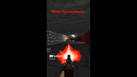 Dankeschön 🫶