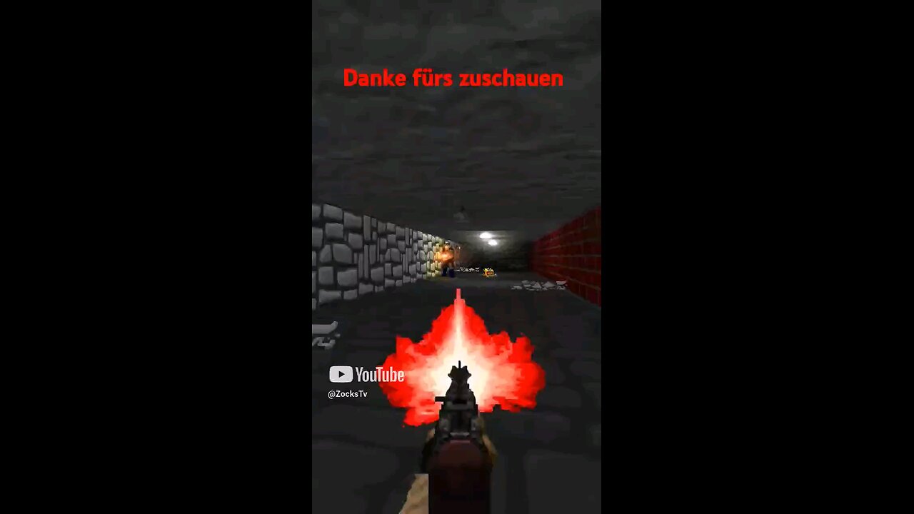 Dankeschön 🫶