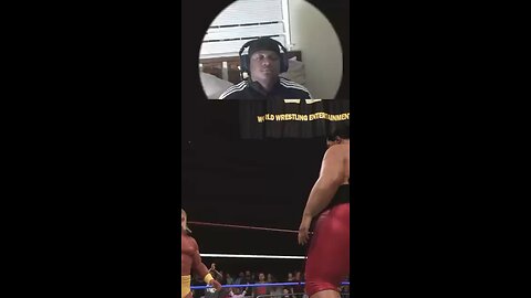 Bloodline Showcase: Hulk vs Yuko