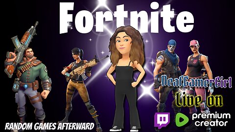 DGG playtime | May Creator Program Day #25 | lurk are welcome | !throne !feature