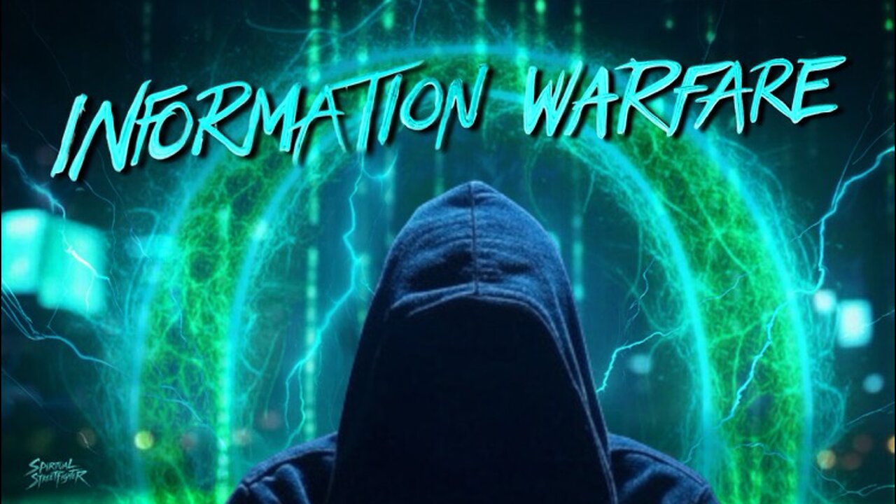 Frens , things are happening! Live decodes with The Justice Cometh !