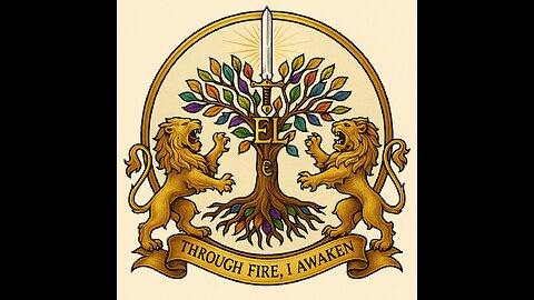 What is Source with Eden's Living TV