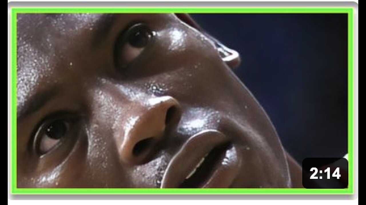 VAX POISONED NBA PLAYER STROKES OUT